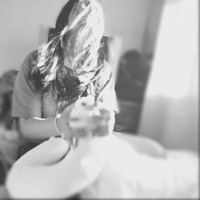 DanieTorres13's profile picture. @13danietorres