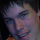 bryan cameron - @bc1310 - Twitter