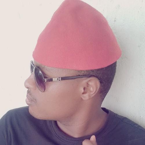 eec40a33f219456's profile picture. 💎 gemstone 💎