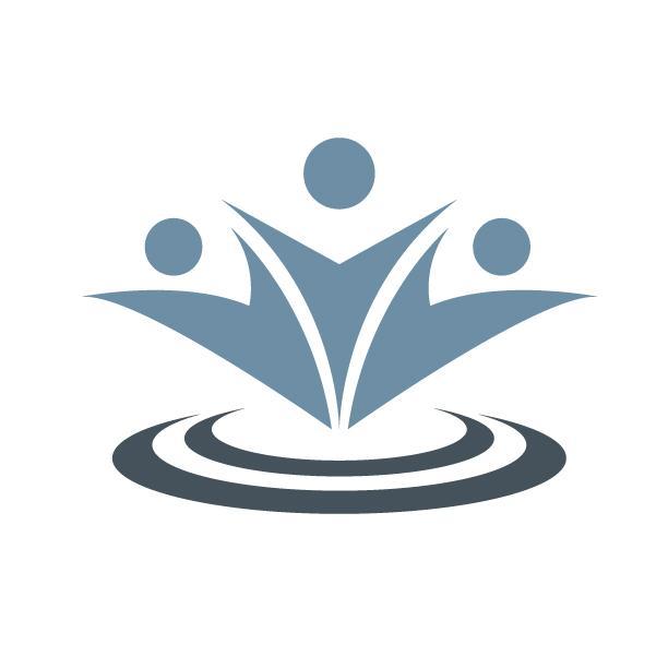 HSARehab's profile picture. We provide treatment programs that help individual who want to break free from addiction. CALL US NOW! 24/7 (480) 351-1661.