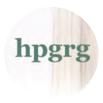 History and Philosophy of Geography Research Group (HPGRG) at the Royal Geographical Society (with IBG)