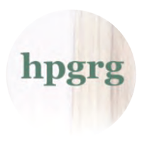 History and Philosophy of Geography Research Group(@HPGRG_RGS) 's Twitter Profile Photo