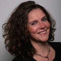 multi-ondernemer | fan van regeltjes, maar wel alleen pragmatisch toegepaste | moeder | vrouw van @tacqarchitect | directeur van @bettyenbob en JBV Compliance