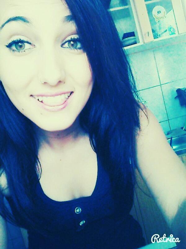 Apenas me siga , que Sdv ! :p