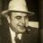 AlCaponebet3's profile image