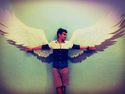follow me at FB ~ k.shu.dulku