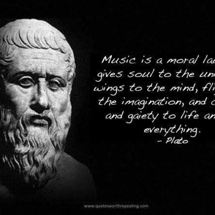 Plato Quotes (@PlatoQuotess_)  Twitter