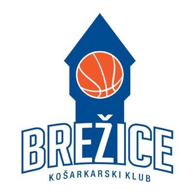 KK Brežice