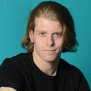 Sean Haskell - @seanhaskell604 - Twitter