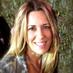 Drina Mohacsi (@drinamohacsi) Twitter profile photo Drina Mohacsi (@drinamohacsi) Twitter profile photo