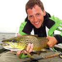 Marc Wenger - @1_rapala - Twitter