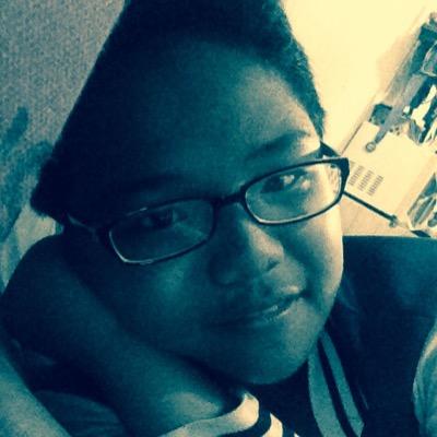 Hi! This is my official Twitter. If you follow me on Instagram we will be friends :) pls like my page on fb IG: Michael Tutorials Fb: Karaoke Dokie Mike :)
