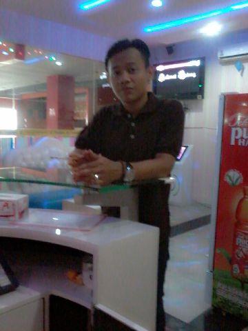 jika memang hidup ini ujian maka entah kapan kita lulusnya .. sedangkan kita belum tau lulus apa engga ..