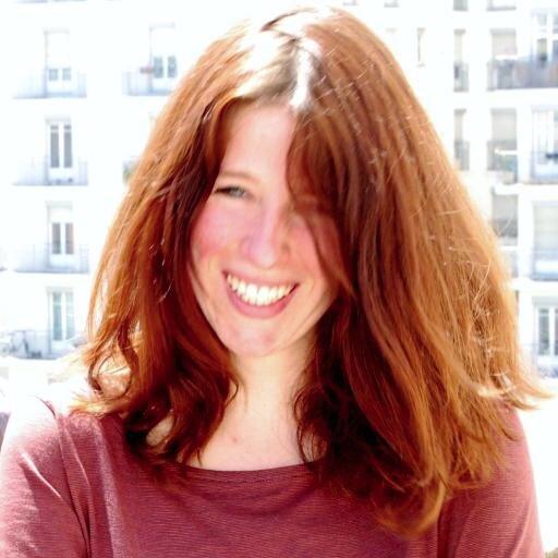 Journaliste #science et #urbanisme à Tribune de Lyon. Je tweete donc je pense. Ou l'inverse. Et aussi le #machodelasemaine