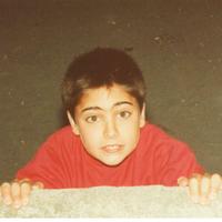 respetable juan (@respetablejuan) Twitter profile photo