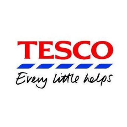 ExpressGroup65's profile picture. Working with our Express stores on Region 17.