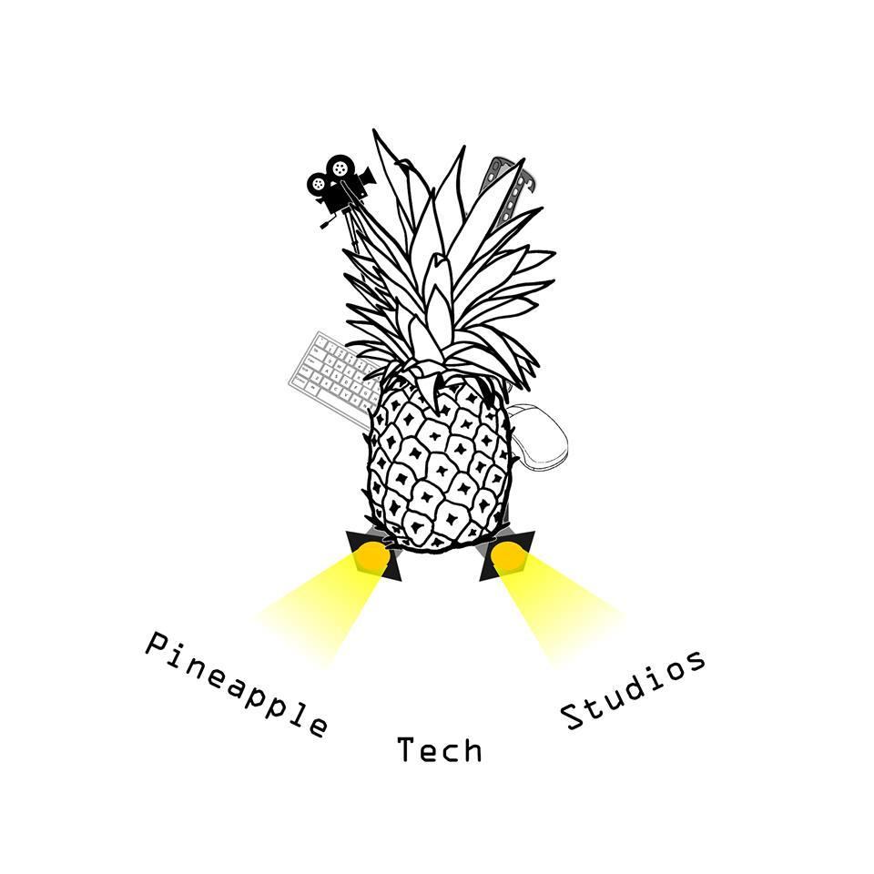 PTechStudio's profile picture. 