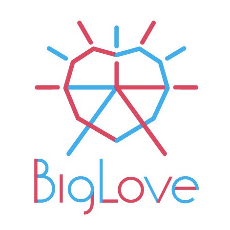 Established in January 2013, BigLove Alliance is a non-profit charity organization, advocating basic equal rights for the LGBTQ community.