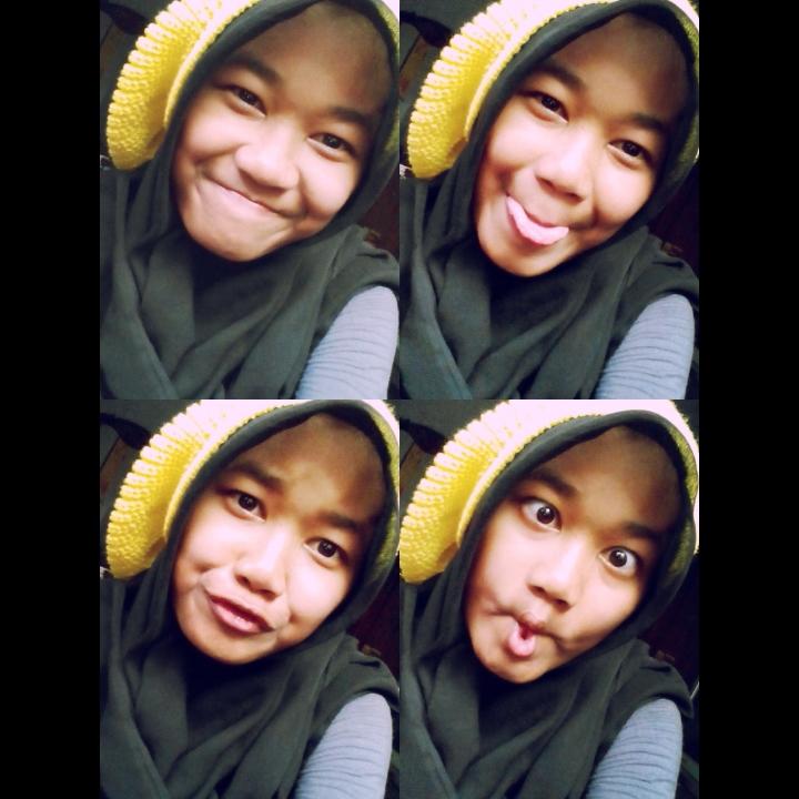 askfm,ig:@zhafirafira_