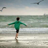 عامر (@fgvvvvnc) Twitter profile photo