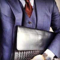 t (@zgvvmmunxfwqmq3) Twitter profile photo