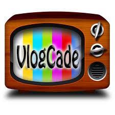 Vlog sobre telenovelas. Contacto:  vlogcade@gmail.com