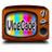 VlogCade's profile image