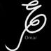 عمر نيني (@nainiaomar) Twitter profile photo عمر نيني (@nainiaomar) Twitter profile photo