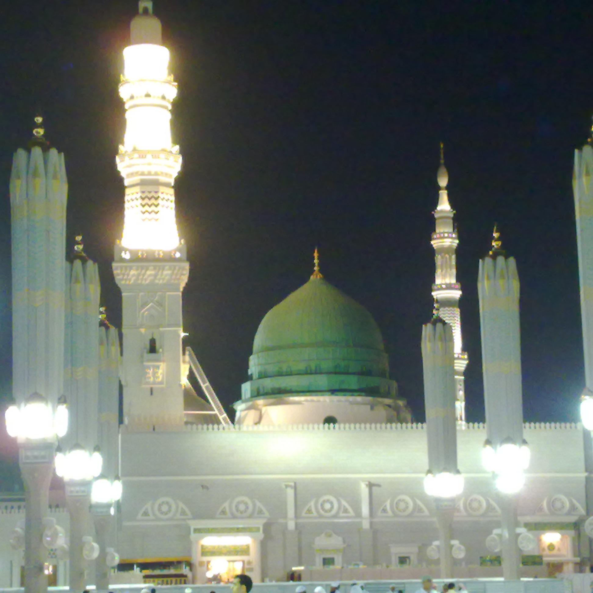‏‏‏‏‏‏‏‏‏‏‏الله نسأل أن يتغمدنا بواسع رحمته وفضله.