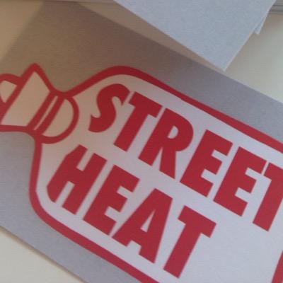 To alleviate the hardship and improve the quality of life of rough sleepers on the streets of Scotland.