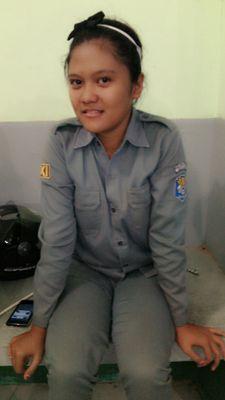 Oktyvalencia,10-09-1997,sragen jawa tengah