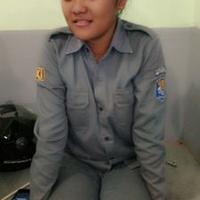 Okty Valencia.S.N (@oktyvalencia) 's Twitter Profile