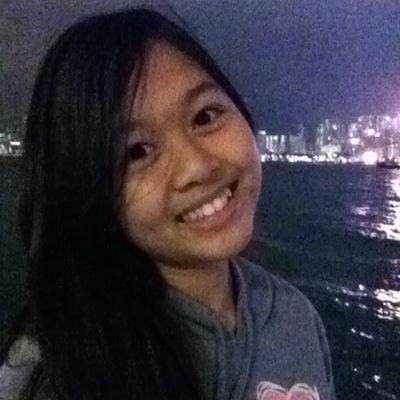 kristoferfan338's profile picture. https://t.co/LPDDI6gIcw