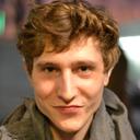 Alexandre Nowaczyk (@AlexNwzk) Twitter