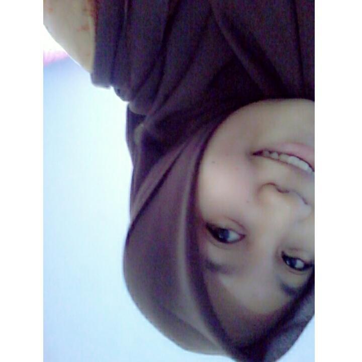 SoniQ 1622 8101 0042 0200 | COMATE | JHS 4 PWT | SHS 5 PWT | Lets do positive things better and faster:) | mention for follback! ;)