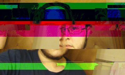 jon / jeanne  
they / them 
@cloutfuneral