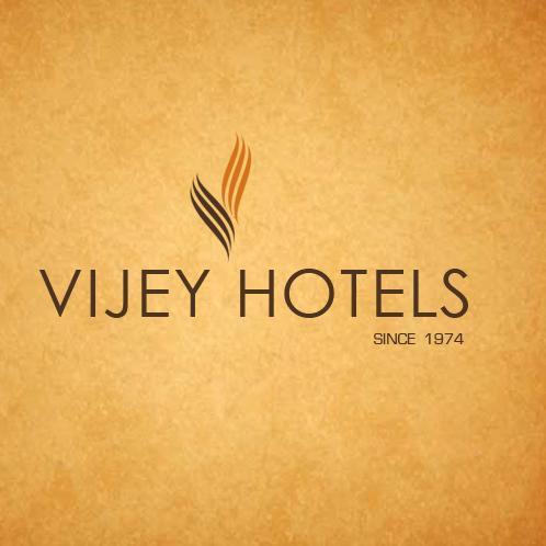 The hotel is serving their valued customers since 1974. It is situated just opposite to the bus stand and few meters away from Trichy Junction Railway Station.