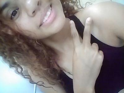 God Gives Faith♡