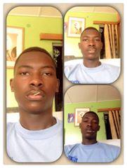 MarcelDodde's profile picture. Je suis comme je suis a vous,comme d'habitude,de me trouver mes qualités et mes défauts