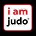 i am judo (@iamjudoiamjudo) Twitter profile photo