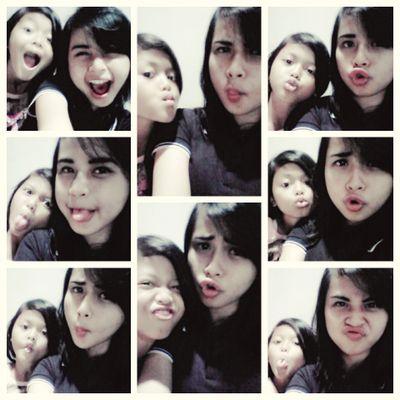 Tiyem_Rifai's profile picture. IG : ardianasrifai | STIE AUB | ahmadrifai ♥