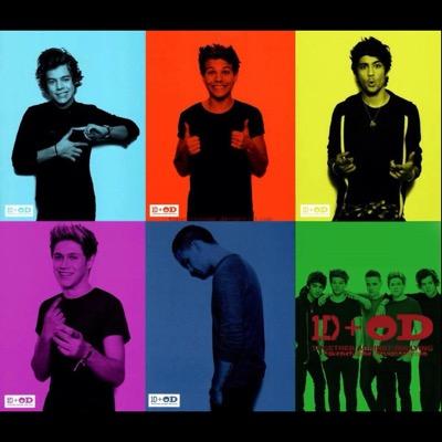 1D、関ジャニ∞