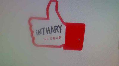 yetyinthary's profile picture. salam damai#friend are the family we choose for ourselves#