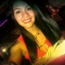 Genesis Nuñez - @GeneGonzalez95 - Twitter
