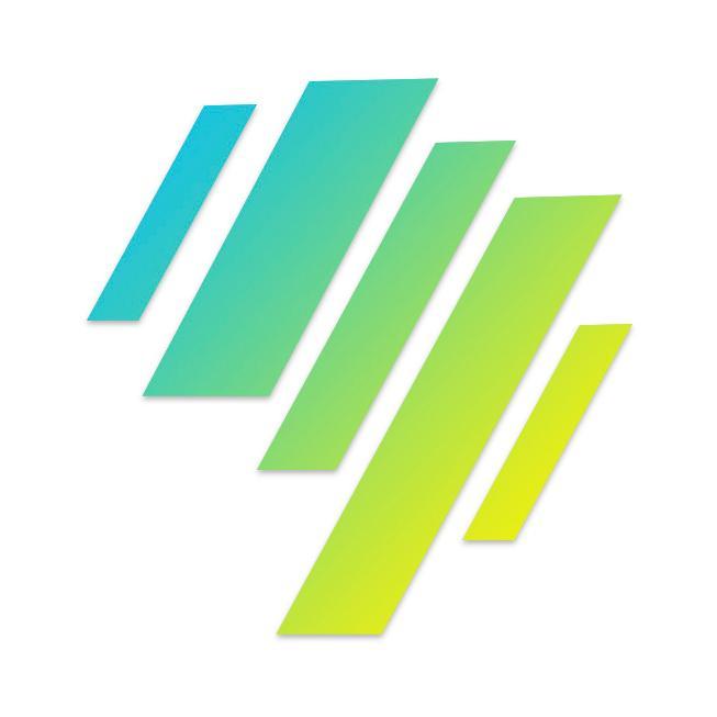 Consultoria de Processos, Desenvolvimento de Sistemas,
Novos Produtos e Startups.