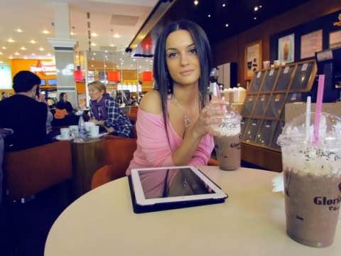 vubefebehahi's profile picture. Copywriter