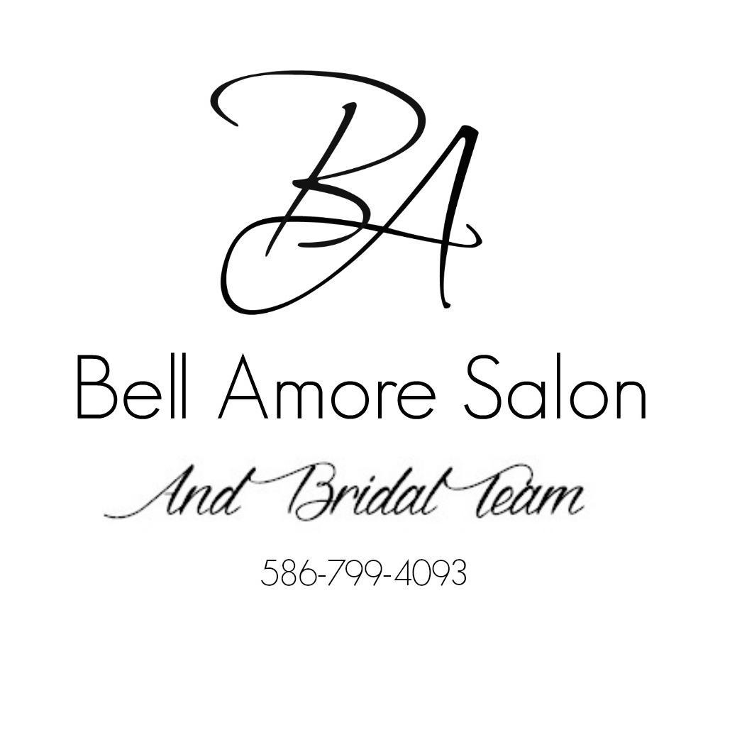 Boutique vibe that specializes in bridal hair and airbrush makeup, unicorn hair, and color formulations. 

586.799.4093