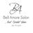 salonbellamore's avatar