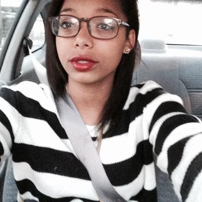 ima be me no matter what people say