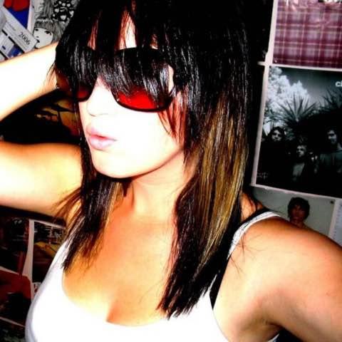 fufyludaxyp's profile picture. SEM Manager